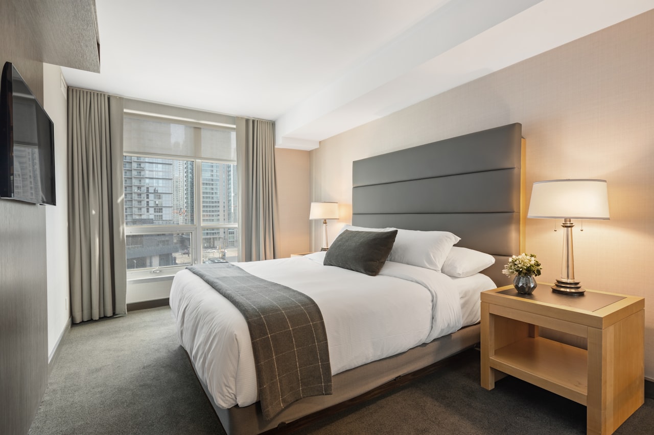 Bed Bug Treatment service in Taylor, MI